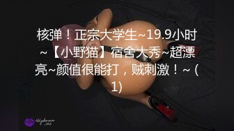 [MP4]万人追踪OnlyFans亚裔极品网红女神Yuna休闲服销魂自慰自吸式水晶屌