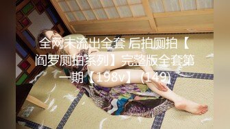 【极品熟女】碧水佳人合集，超有气质美乳熟女爱喷水--这个熟女姐姐真是，面容姣好，奶子又软又美 (1)