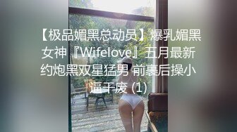 十二月最新流出国内厕拍大神潜入商场女厕全景偷拍眼镜妹仔细擦拭粘在逼毛的月经