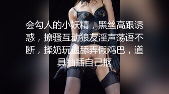 软模硬泡女友终于同意拍视屏了