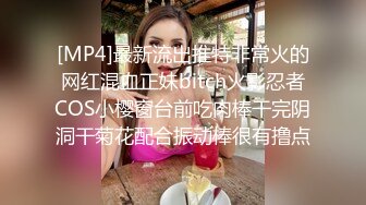 二探公寓小妹3