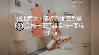 云上会所KTV之偷拍女厕所YSHS 36