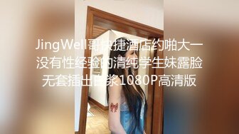 【酒店偷拍】★☆校园情侣系列 性感甜美极品女 喊着 不要这样，不要这样 脱光被拿道具捅高潮