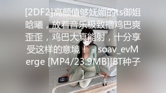 火热恩爱在家喝酒紧贴性交～AIKA成为女友的日子