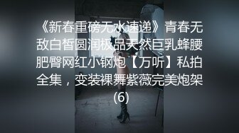 丰满大奶口交