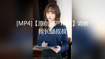 寻石家庄想要玩刺激的夫妻，情侣，单女。-骚货