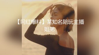 【淫荡人妻】良家人妻【佳佳】与老公性爱自拍福利 (3)