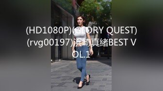 【新片速遞】&nbsp;&nbsp; 大奶黑丝美女 哦槽白浆这么多几次高潮了 啊啊老公好大好涨 我要尿尿 前凸后翘大肥臀一线天鲍鱼被大鸡吧操的白浆四溢[999MB/MP4/52:58]