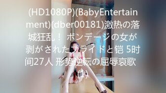 [MP4/ 1.57G] 极品淫乱女友绿奴男友看单男狠操自己的00后嫩女友 换装水兵制服扛腿抽插爆操