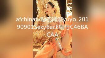 [MP4/ 1.12G]&nbsp;&nbsp;好久不见的颜值模特女神露脸和头套男做爱，互舔69，无套草多逼