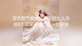 最新TS美人妖网红 甄选1888福利超大合集 第一弹！【141V】 (95)