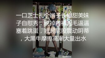 高颜值气质不错又美又骚妹子大尺度秀 全裸近距离自摸逼逼非常粉嫩诱人