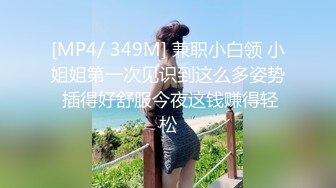 TMW236 天美传媒 骚母调教女儿男友 口活调教性解放 李蓉蓉