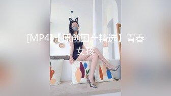 大奶熟女 2