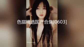 SWAG 1080p「13分钟」精选特辑高清无码，入珠棒服务自 Codyyuyan