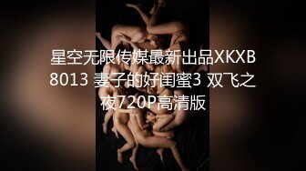 [ニート社長] 合集更新至2024年2月27日 【571V】 (63)