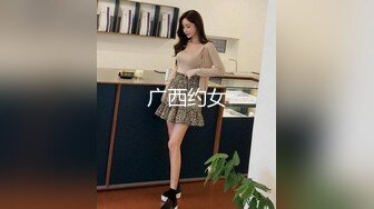 极品网红女友喜欢主动骑乘✅性感小骚货『下面有根棒棒糖』连续高潮，高冷女神也得在床上被爆操