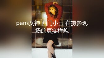 【新片速遞】&nbsp;&nbsp;✨【Stripchat】气质爆棚！超优雅尤物女主播「MandyLovesYou」化身小母狗AV棒虐阴潮喷翻白眼【自压水印】[565M/MP4/40:18]