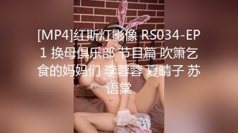 色控PH-148情人节专属失恋救赎