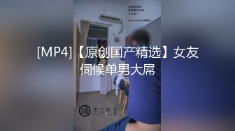 【人小活好】泰日混血童颜巨乳少女「Meowji」OF大尺度露脸私拍 口活骑乘样样精通行走的性爱机器 (1)