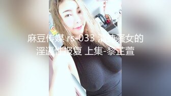 [MP4/ 764M]&nbsp;&nbsp;除夕三人行 露脸少妇伺候两个小哥哥激情啪啪 前插后入蹂躏小少妇双洞草不停