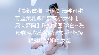 济南大学城商业街楼道和女子学院女大偷情，女大可y