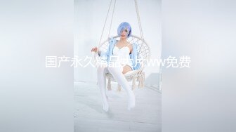 大眼萌妹TS美茎大屌 狗儿子过来舔妈妈的鸡巴，味道好吃吗，好吃，无套爆插狗奴菊花穴，厉害呀！