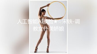 葫芦影业 最新抗战题材作品??旧上海四女子往事??3