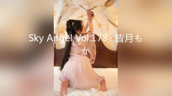 [MP4/982M]3/2最新 独家出品清纯小主播吃着大屌与粉丝互动边吃边聊天VIP1196