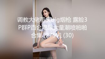 天美传媒TMG039私人女医生叫床声真骚