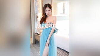 ADN-630 公司聚餐老婆被灌醉被拍影相威脅成性奴工公司員工輪姦還...(AI破壞版)