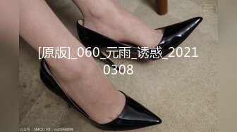 【杏吧】jk学生妹回家途中被黑暗团伙强奸