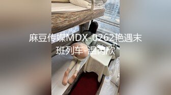 和老婆大战一场