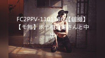 MPG-0107 沈娜娜 女画家的极致手活 淫靡生活物语 麻豆传媒映画