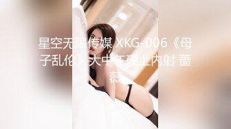 260_(sex)20230822_路边花