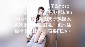 【最强寸止??游戏挑战】让你的鸡巴跟着节奏撸起来 爆乳美女性体验 忍住最后是天堂 中途失败是地狱 高清720P原版