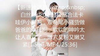 [MP4]【黄播界小痞幼】超高颜值纯欲系美女，近日刚播，半脱下紧身裤，随着音乐扭动，贫乳小奶子揉捏，厕所尿尿喷射喊爽