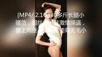 [MP4/ 3G]&nbsp;&nbsp;烈焰红唇美御姐！衬衣黑丝美腿！抓屌吸吮活很棒，新道具情趣椅，一上一下深插，后入爆操