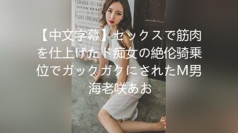 女偷拍客潜入浴室更衣室近距离偷拍几个身材不错的年轻妹子换衣服