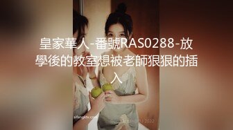 与幼师的激情时刻0951宁夏银川-整版-破处-留学生