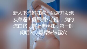 睡裙翘臀 无时无地操的骚货的!