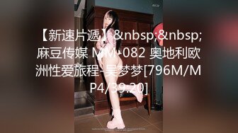 女神 肉肉 、LindaLinda、Sisy熟女的制服嫵媚 又有白襯衫的甜美動人 讓人如癡如醉[61P/704M]