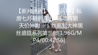 PUSSYHUNTER PS019  S极神舌连续榨精的!