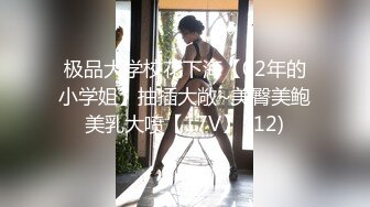 商场女厕全景多角度偷拍躲在里面抽烟的长发美女 多毛小嫩鲍