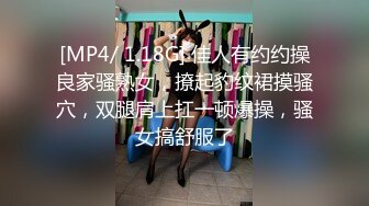 寻花偷拍系列-男主约了个高颜值大奶美女啪啪…