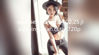 -asiansexploited.24.02.25.jia.ze.tiny.asian.cutie.720p