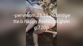 网红萌妹子女神！【奶油甜心】 自整理超大合集【256V】 (6)