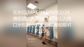 ✿性感骚货小母狗✿超极品身材反差尤物〖小薇〗不以淫荡示天下 但求风骚动世人，矝持端庄的秀丽女神淫荡自拍