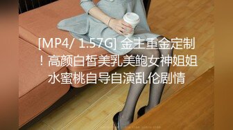 【极品安防女神】高颜值夜店花臂美女无套激战炮友 寂寞高冷女也有痒的时刻 劲爆酮体被疯狂输出 得吃姐榨精狂射肚皮 (1)