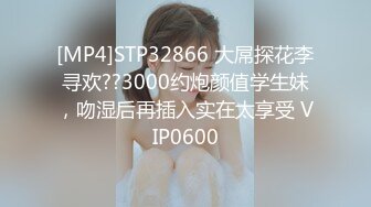 [MP4]STP32866 大屌探花李寻欢??3000约炮颜值学生妹，吻湿后再插入实在太享受 VIP0600